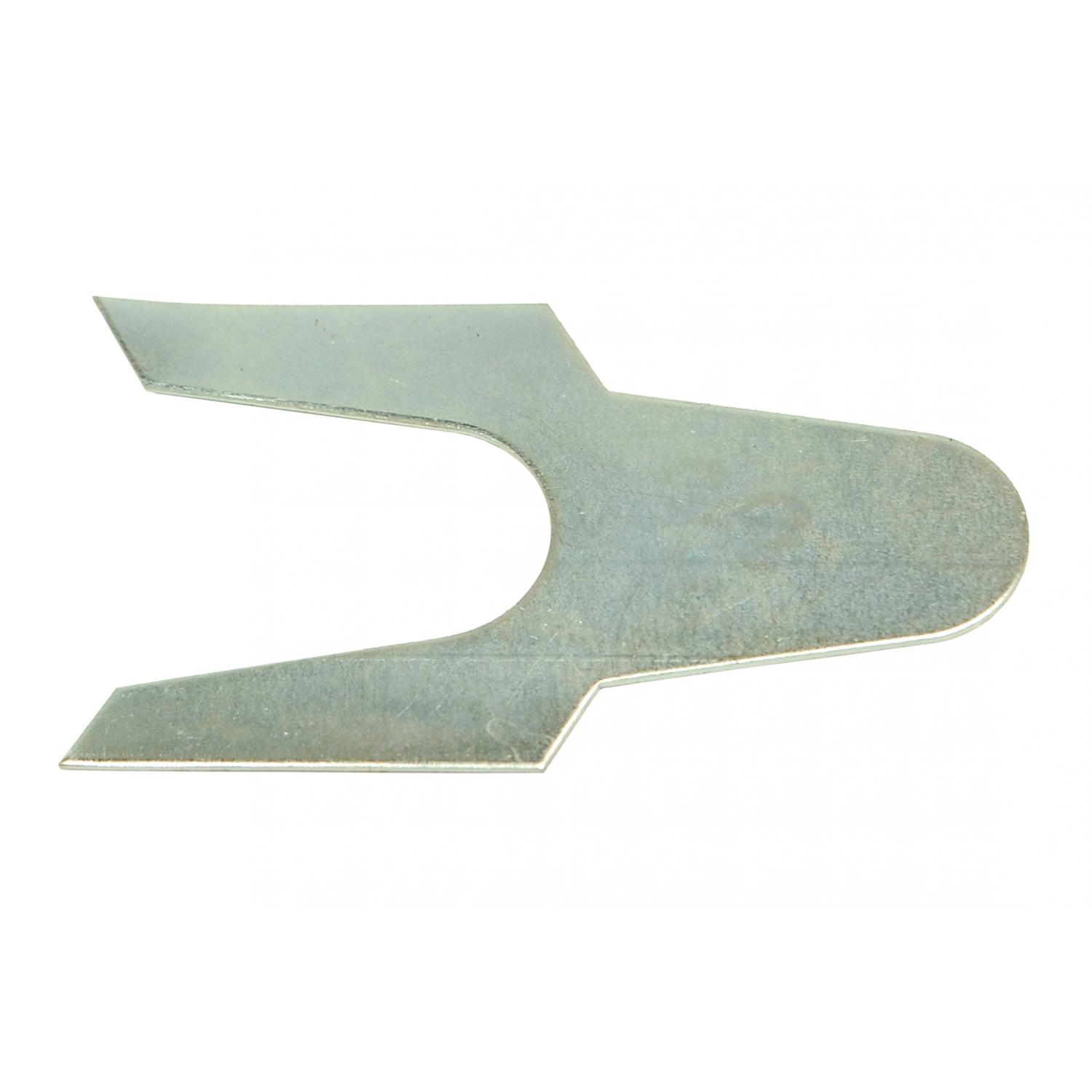 Mevotech MS40071 - Alignment Shim Mevotech MS40071 Alignment Shim product image 1 of 1