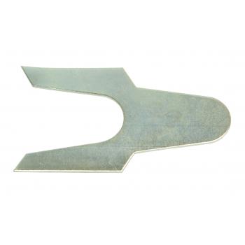 Mevotech MS40071 product image