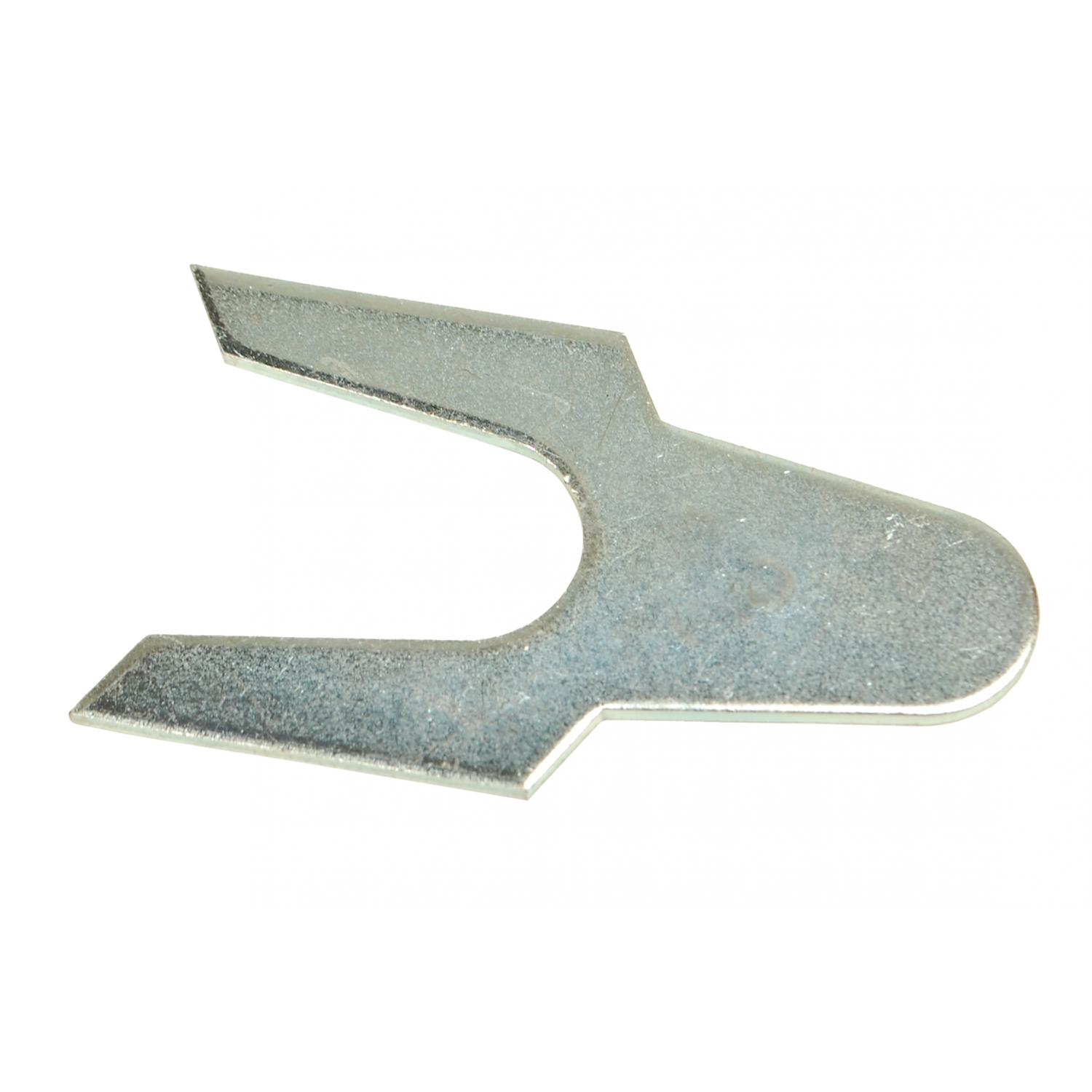 Mevotech MS40072 - Alignment Shim Mevotech MS40072 Alignment Shim product image 1 of 1