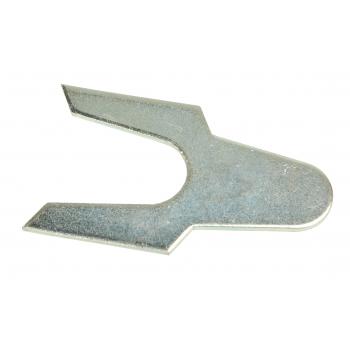 Mevotech MS40072 product image