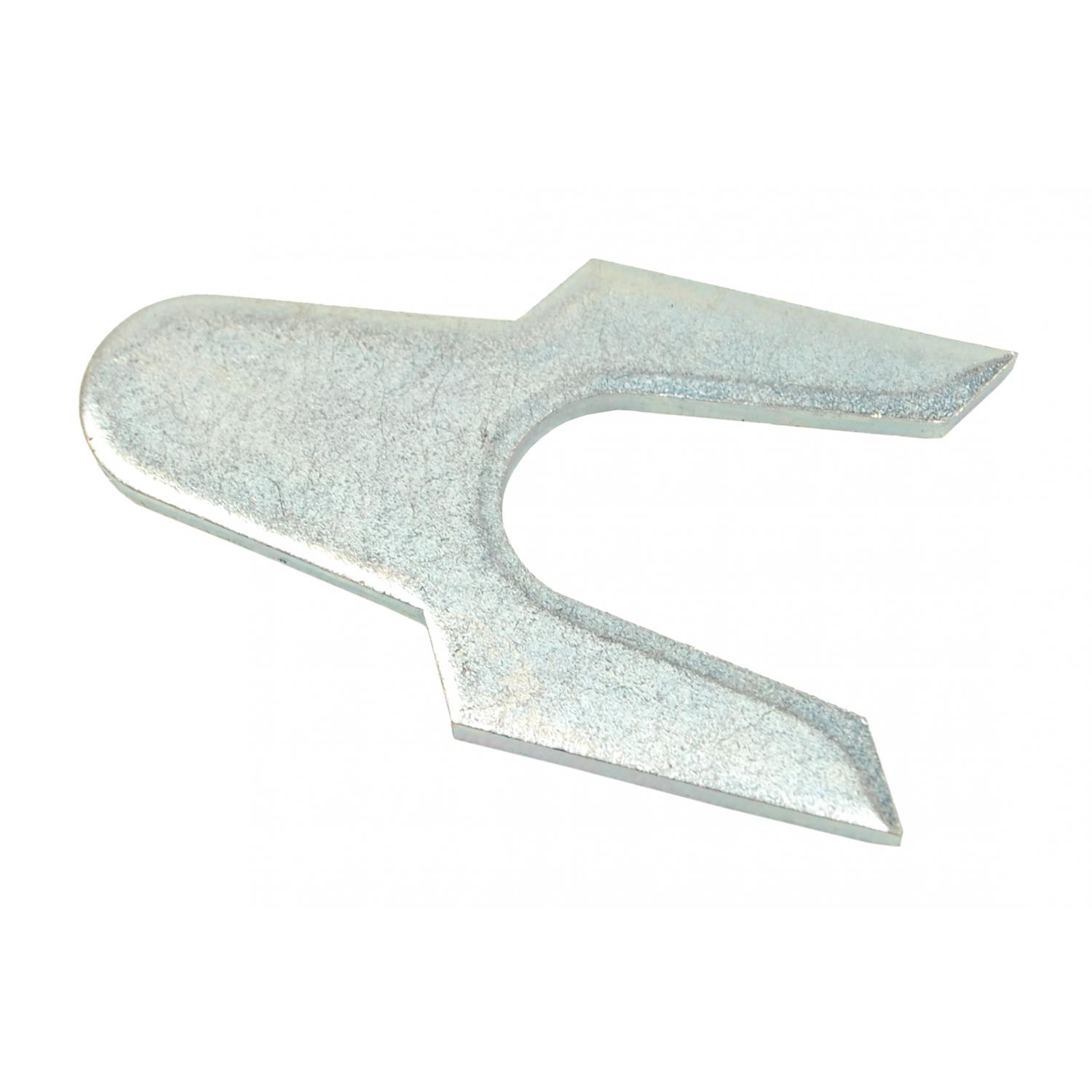 Mevotech MS40073 - Alignment Shim Mevotech MS40073 Alignment Shim product image 1 of 1