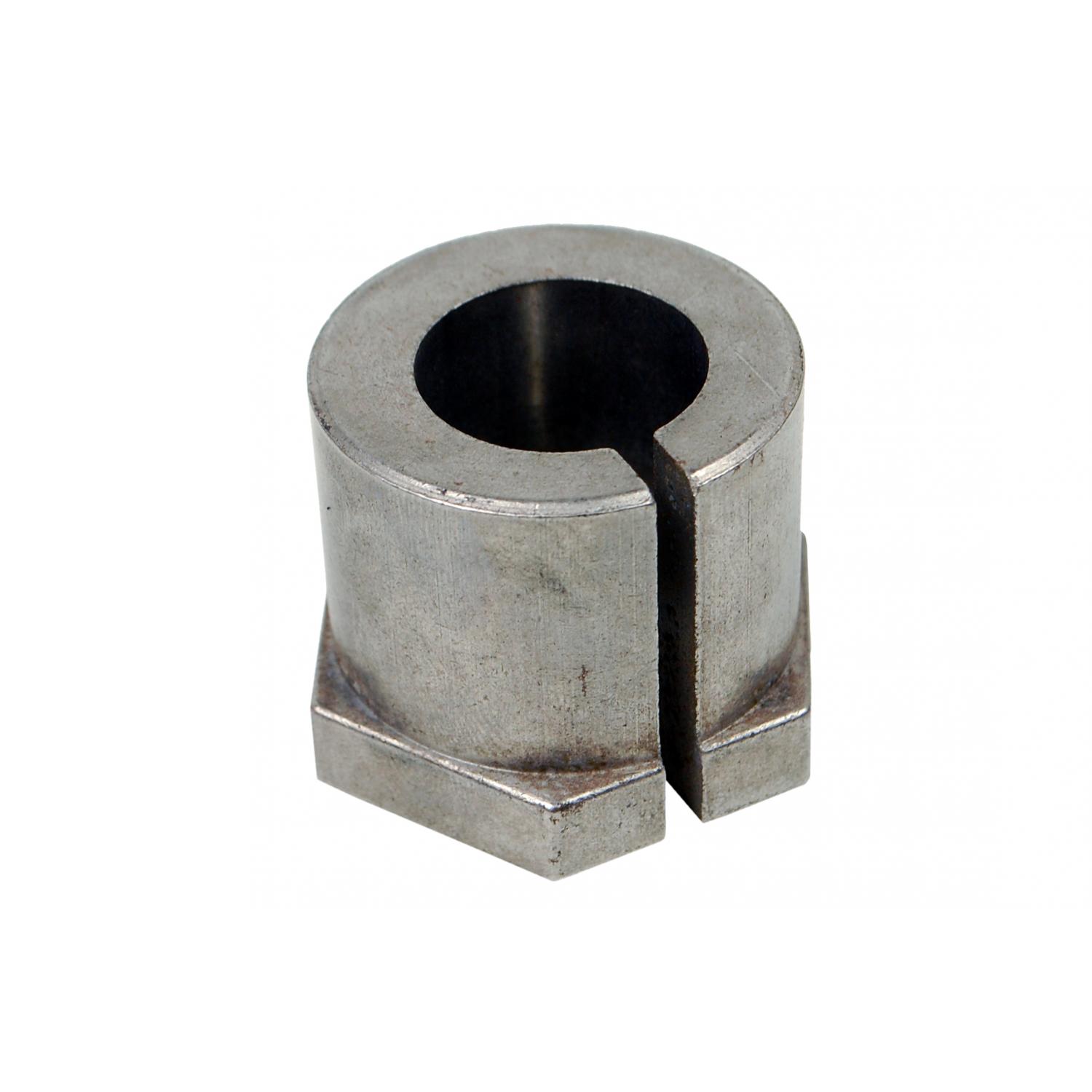 Mevotech MS40074 Alignment Caster / Camber Bushing product image 1 of 1