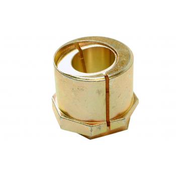 Mevotech MS40075 product image