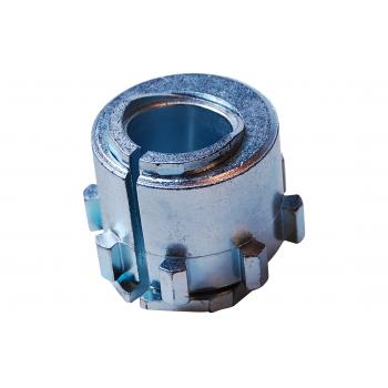 Mevotech MS40076 - Alignment Caster / Camber Bushing Mevotech MS40076 Alignment Caster / Camber Bushing product image 1 of 4