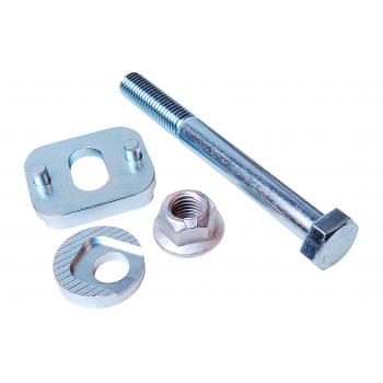 Mevotech MS40080 Alignment Cam Bolt Kit product image 1 of 1