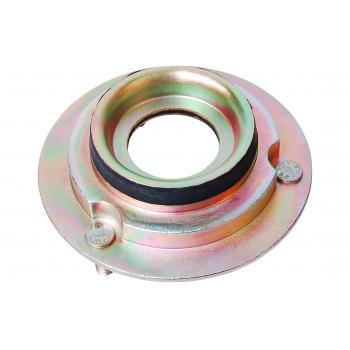 Mevotech MS40081 Alignment Caster / Camber Kit product image 1 of 3