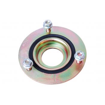 Mevotech MS40081 Alignment Caster / Camber Kit product image 2 of 3