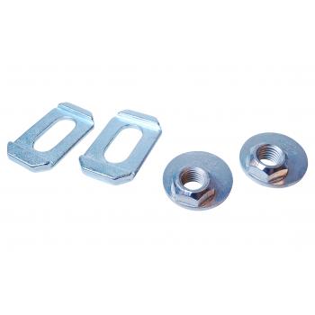 Mevotech MS40082 Alignment Caster / Camber Kit product image 1 of 1