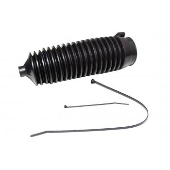 Mevotech MS40086 Rack and Pinion Bellow Kit product image 1 of 1