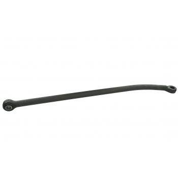 Mevotech MS401207 Suspension Track Bar product image 1 of 1