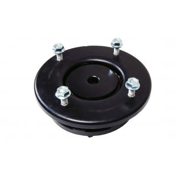 Mevotech MS40201 Suspension Strut Mount Kit product image 1 of 3