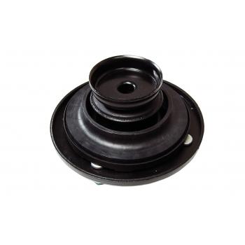Mevotech MS40201 Suspension Strut Mount Kit product image 2 of 3