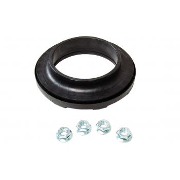 Mevotech MS40201 Suspension Strut Mount Kit product image 3 of 3