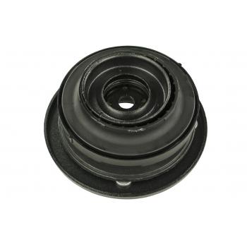 Mevotech MS40204 Suspension Strut Mount Kit product image 1 of 4