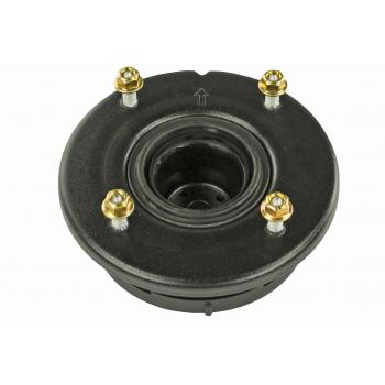 Mevotech MS40204 Suspension Strut Mount Kit product image 2 of 4