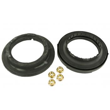 Mevotech MS40204 Suspension Strut Mount Kit product image 3 of 4
