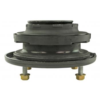 Mevotech MS40204 Suspension Strut Mount Kit product image 4 of 4