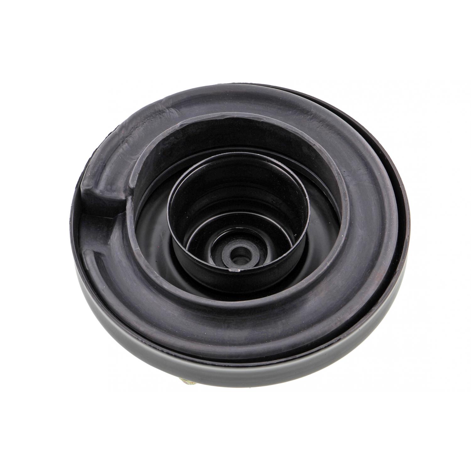 Mevotech MS40209 Shock Mount product image 1 of 3