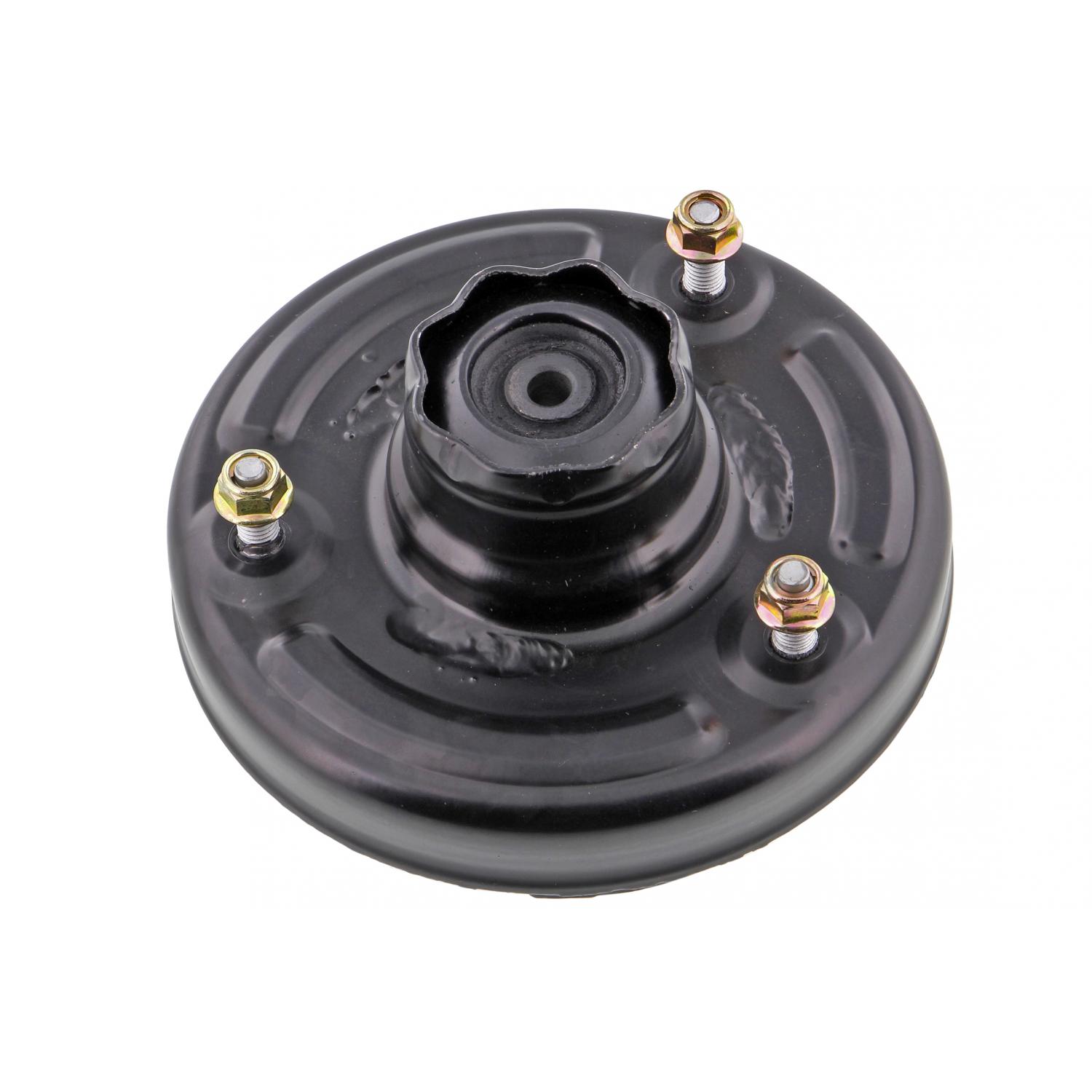 Mevotech MS40209 Shock Mount product image 2 of 3