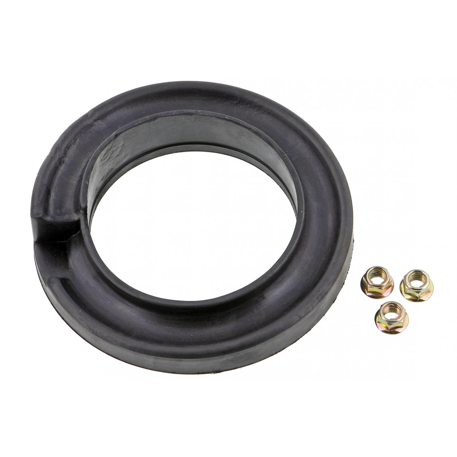 Mevotech MS40209 Shock Mount product image 3 of 3