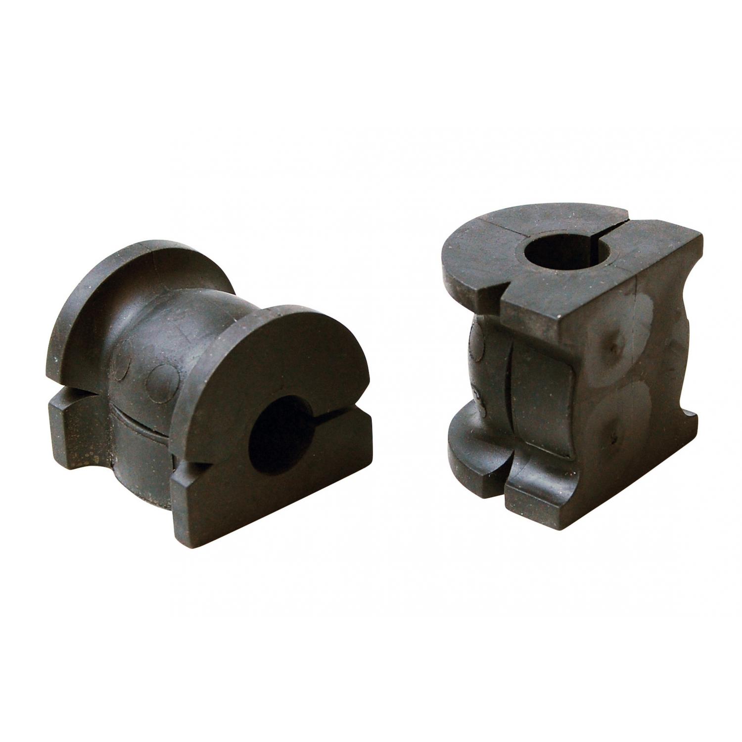 Mevotech MS40301 - Suspension Stabilizer Bar Bushing Kit Mevotech MS40301 Suspension Stabilizer Bar Bushing Kit product image 1 of 1