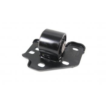 Mevotech MS40400 - Suspension Control Arm Bushing Mevotech MS40400 Suspension Control Arm Bushing product image 1 of 1