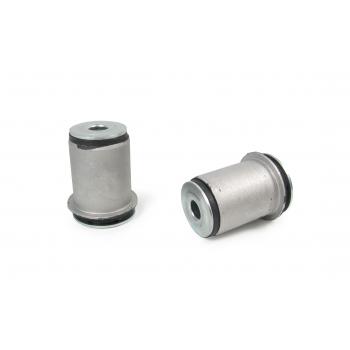 Mevotech MS40401 Suspension Control Arm Bushing product image 1 of 1