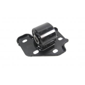 Mevotech MS40402 Suspension Control Arm Bushing product image 1 of 1