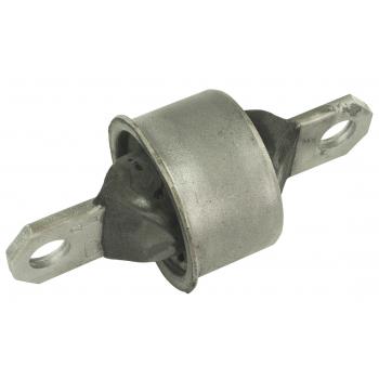 Mevotech MS40403 - Suspension Trailing Arm Bushing Mevotech MS40403 Suspension Trailing Arm Bushing product image 1 of 1