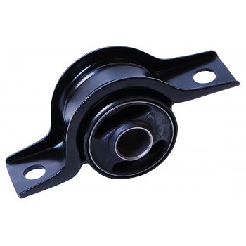 Mevotech MS40409 Suspension Control Arm Bushing product image 2 of 2