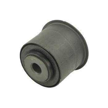Mevotech MS404101 Lateral Arm Bushing product image 1 of 4
