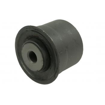 Mevotech MS404101 Lateral Arm Bushing product image 2 of 4