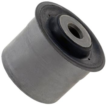Mevotech MS404101 Lateral Arm Bushing product image 3 of 4