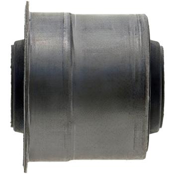 Mevotech MS404101 Lateral Arm Bushing product image 4 of 4