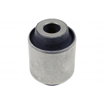 Mevotech MS404102 Suspension Control Arm Bushing product image 1 of 1