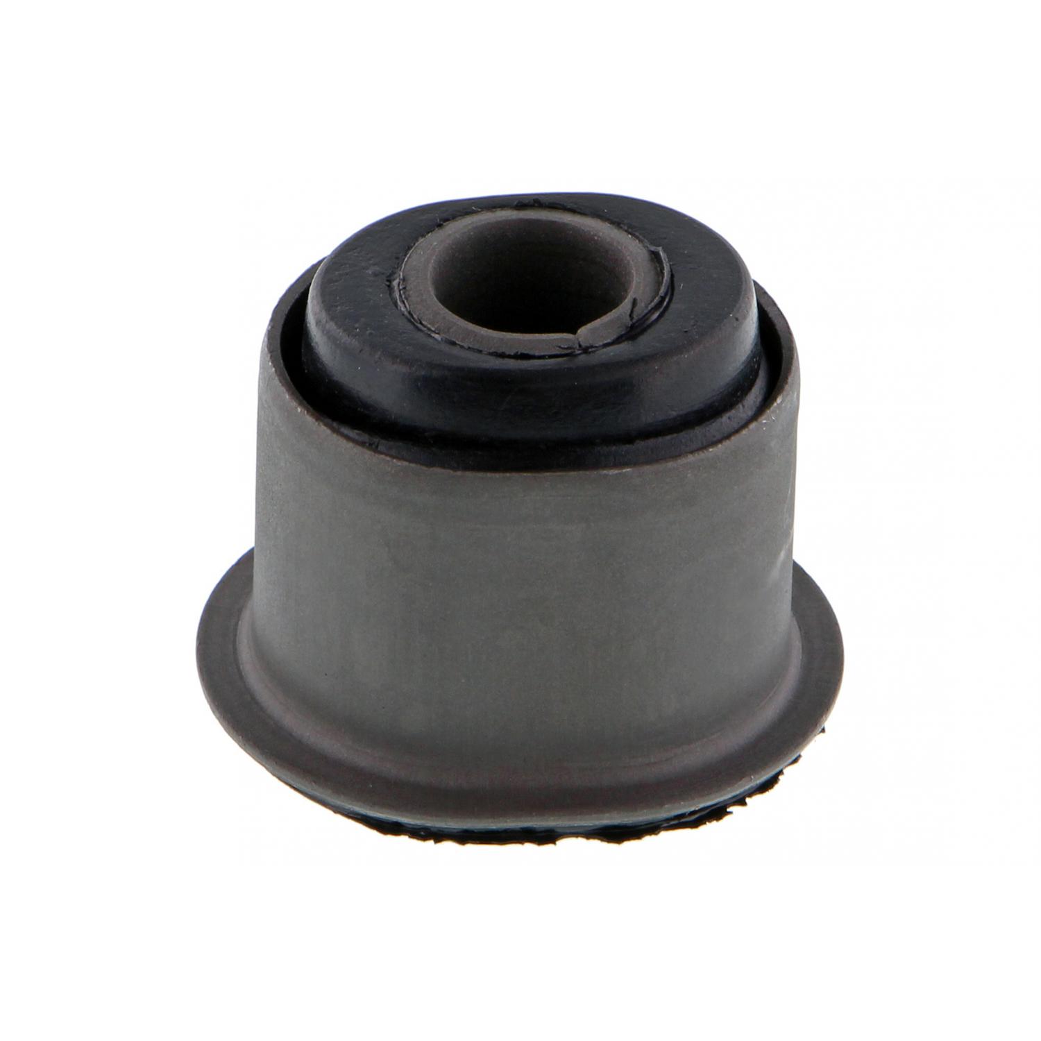 Mevotech MS404116 - Axle Support Bushing Mevotech MS404116 Axle Support Bushing product image 1 of 4