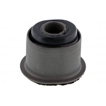 Mevotech MS404116 product image