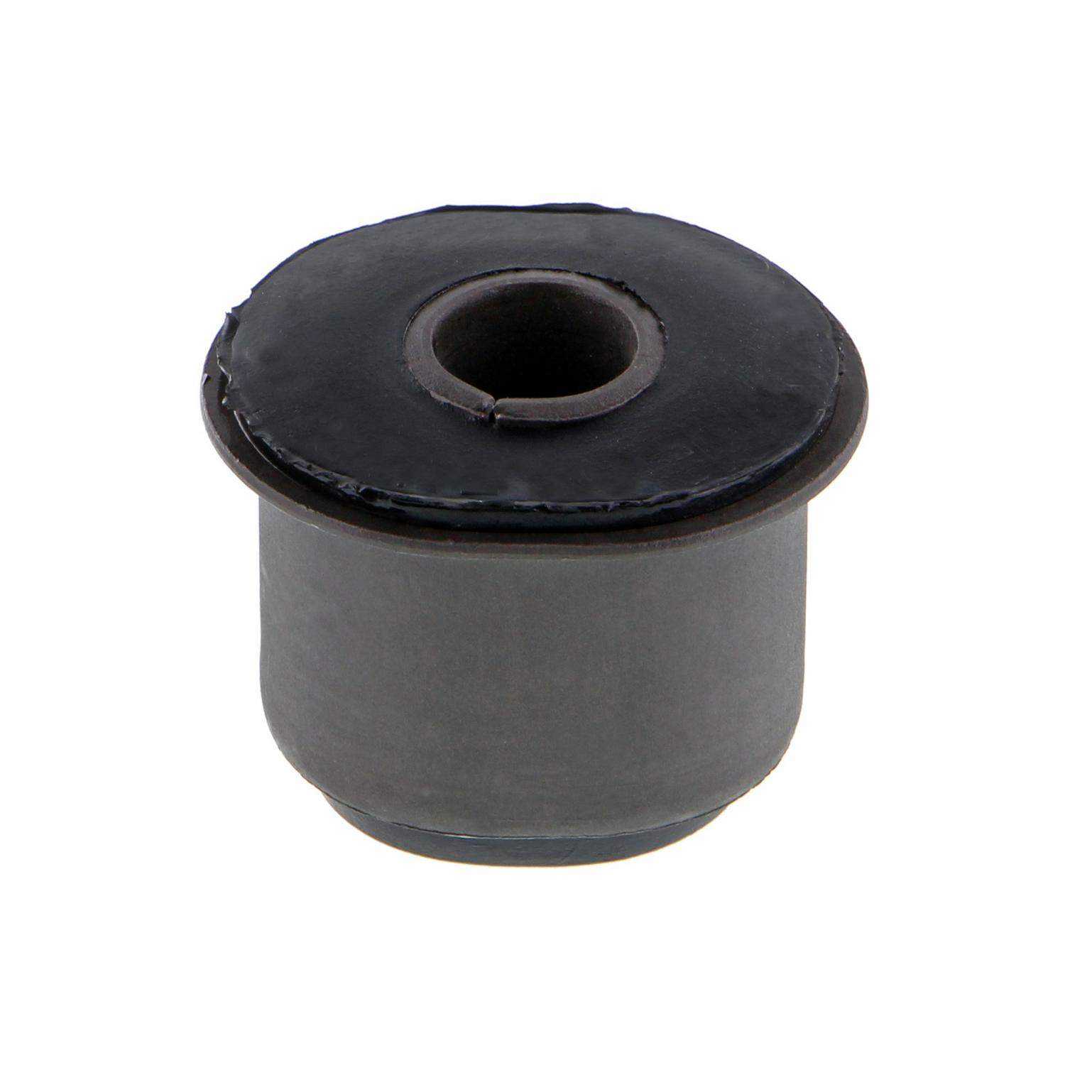 Mevotech MS404116 - Axle Support Bushing Mevotech MS404116 Axle Support Bushing product image 2 of 4