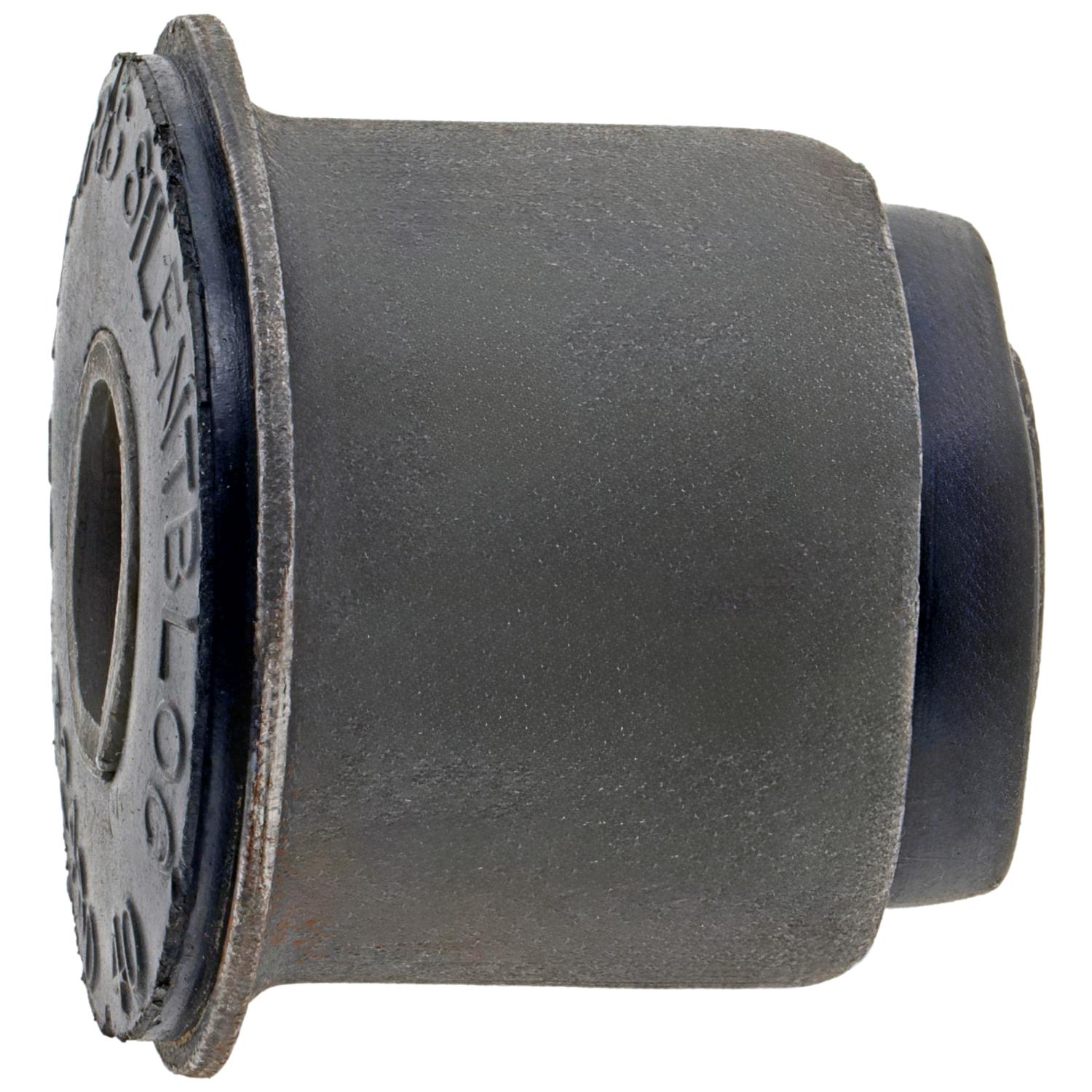 Mevotech MS404116 - Axle Support Bushing Mevotech MS404116 Axle Support Bushing product image 4 of 4