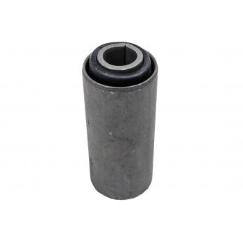 Mevotech MS404117 Leaf Spring Bushing product image 1 of 1
