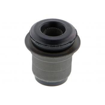 Mevotech MS404119 - Suspension Control Arm Bushing Mevotech MS404119 Suspension Control Arm Bushing product image 1 of 1