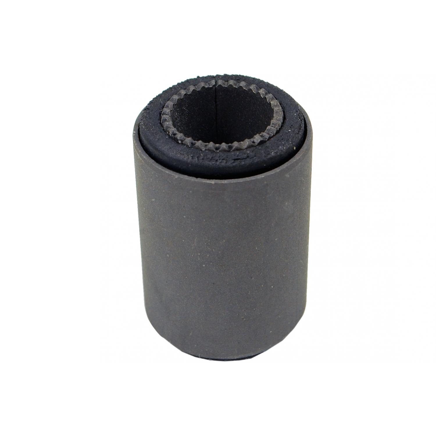 Mevotech MS404120 - Steering Idler Arm Bushing Mevotech MS404120 Steering Idler Arm Bushing product image 1 of 1