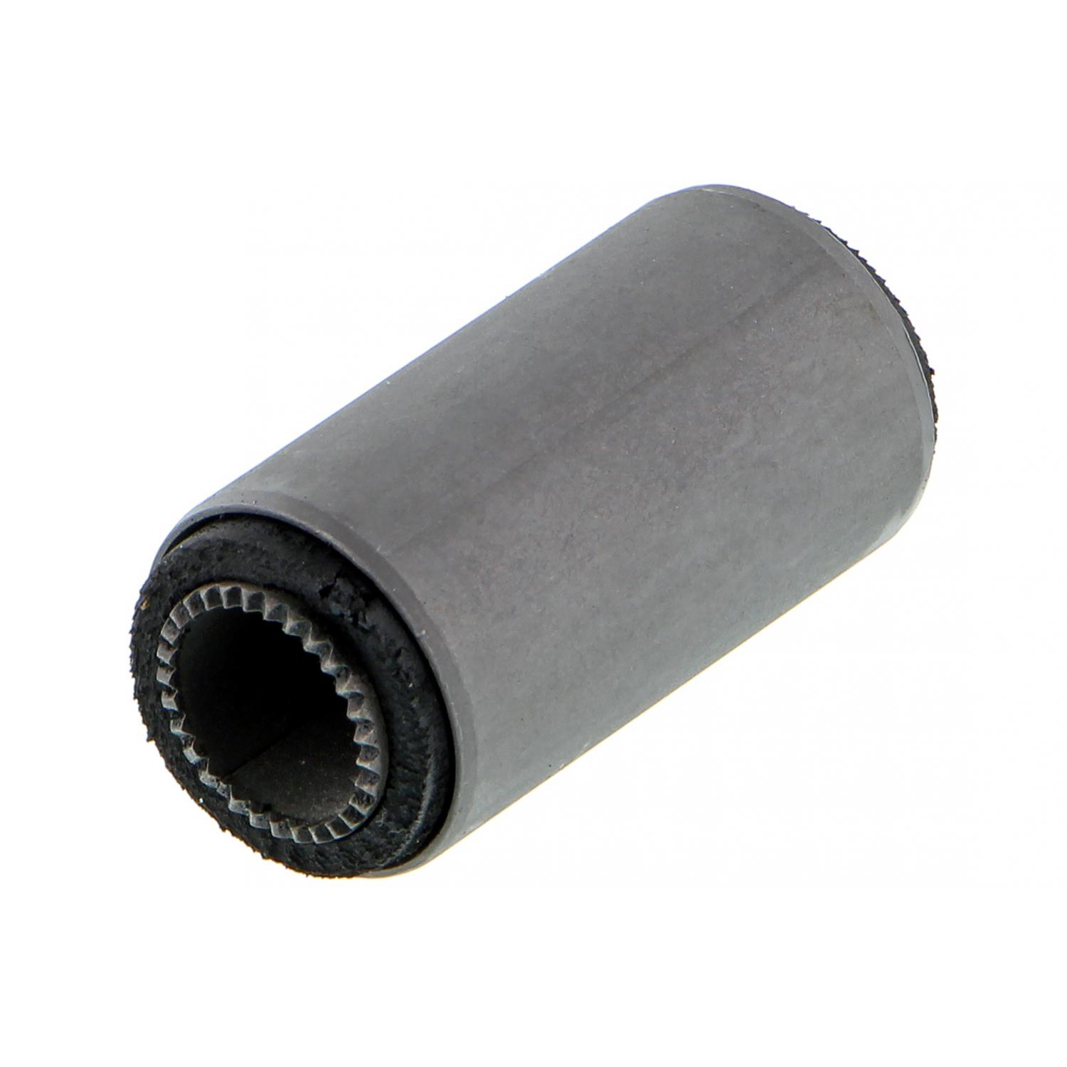Mevotech MS404121 - Steering Idler Arm Bushing Mevotech MS404121 Steering Idler Arm Bushing product image 1 of 1