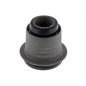 Mevotech MS404122 Suspension Control Arm Bushing product image 1 of 4