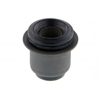 Mevotech MS404122 Suspension Control Arm Bushing product image 2 of 4