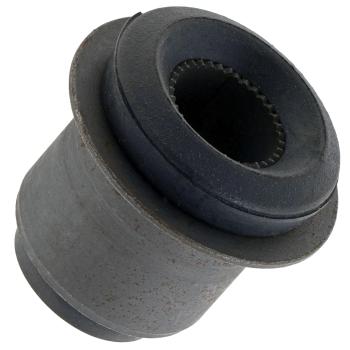 Mevotech MS404122 Suspension Control Arm Bushing product image 3 of 4