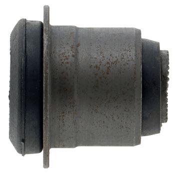 Mevotech MS404122 Suspension Control Arm Bushing product image 4 of 4