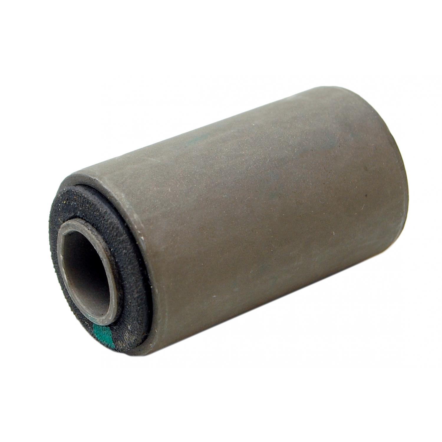 Mevotech MS404124 - Suspension Control Arm Bushing Mevotech MS404124 Suspension Control Arm Bushing product image 1 of 1