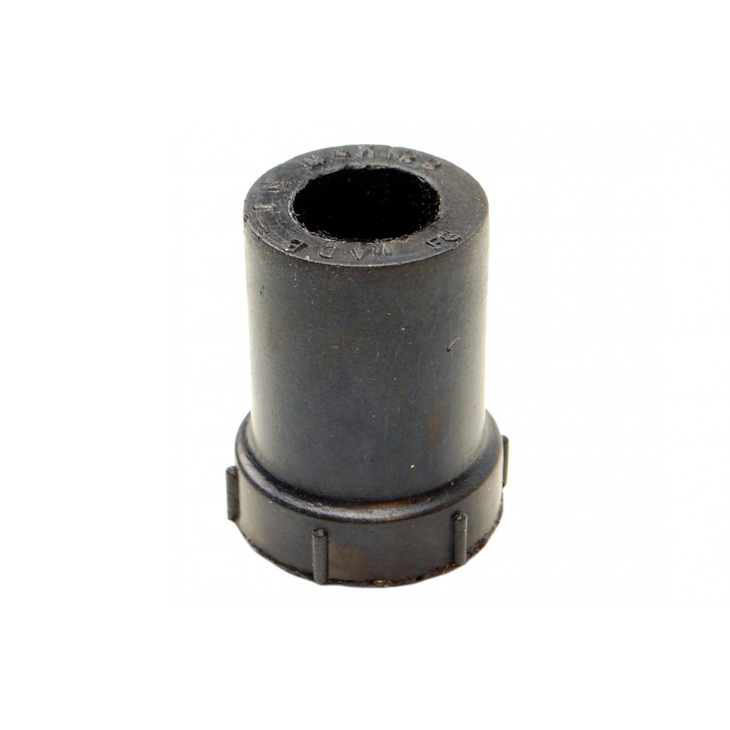 Mevotech MS404125 Leaf Spring Bushing product image 1 of 2