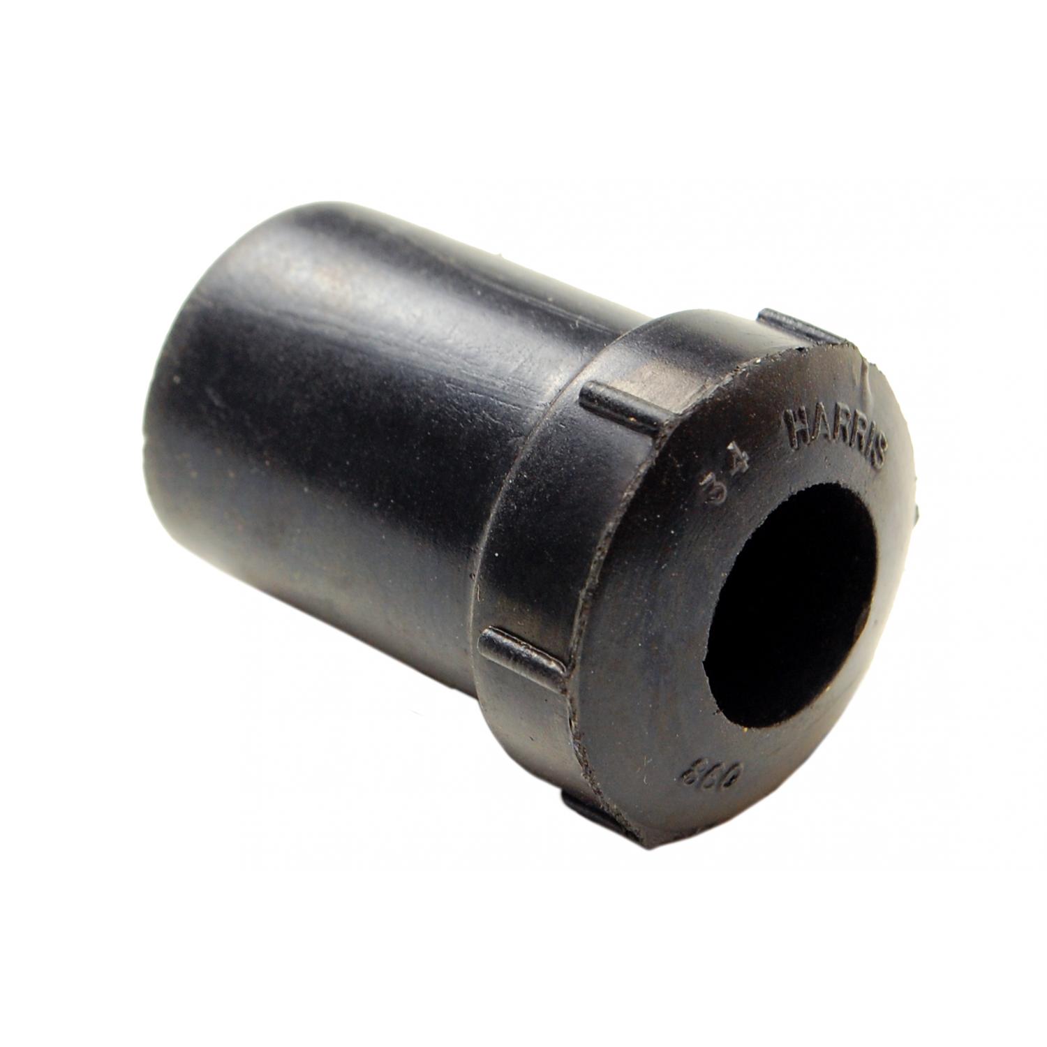 Mevotech MS404125 Leaf Spring Bushing product image 2 of 2